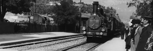 JakeFlitty's profile banner image