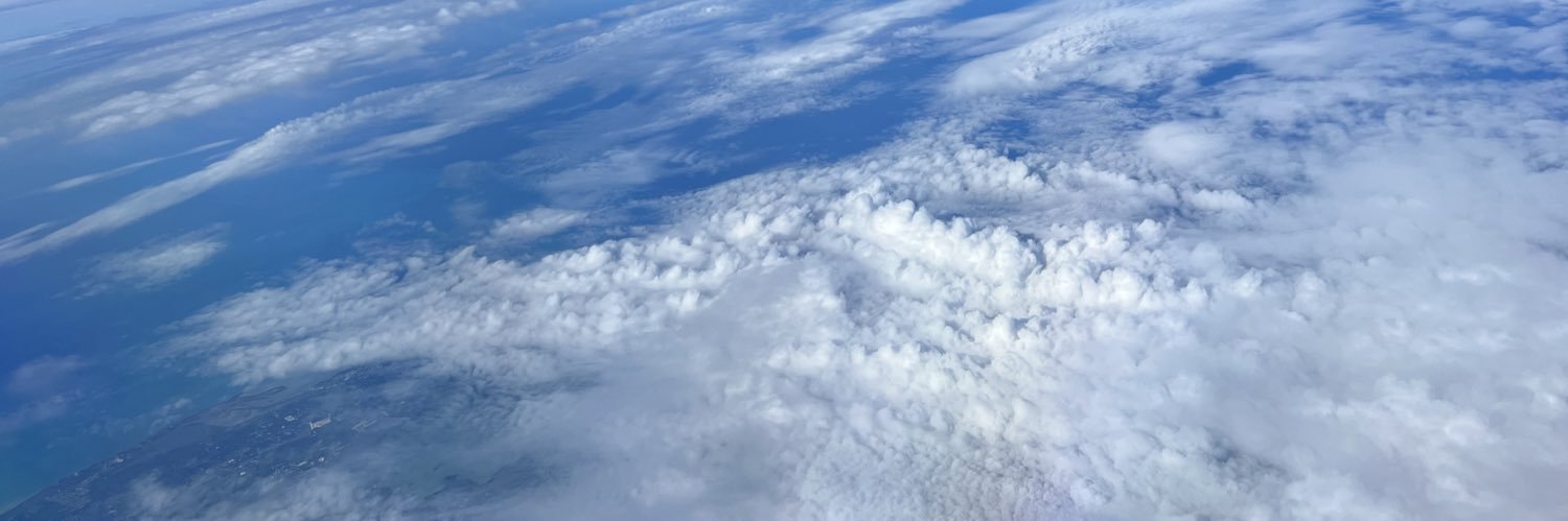 JimpsonMi's profile banner image