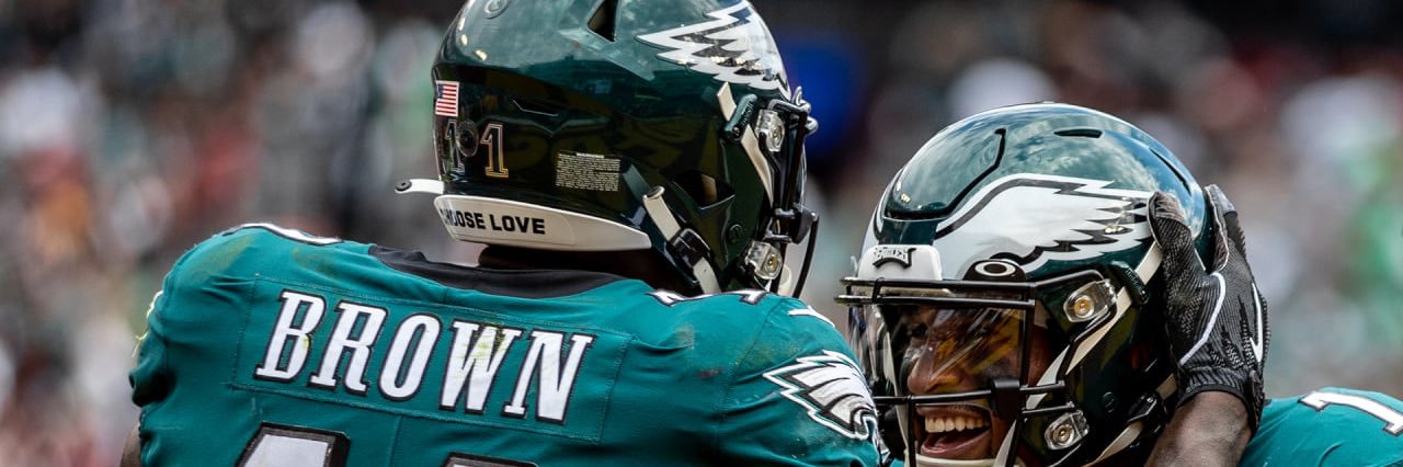 CaplordJ's profile banner image