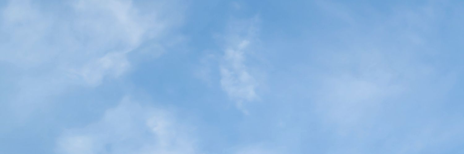 Super6弟弟（两万粉回归版） banner