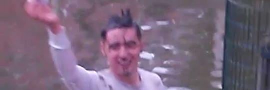 mattbarlow95's profile banner image