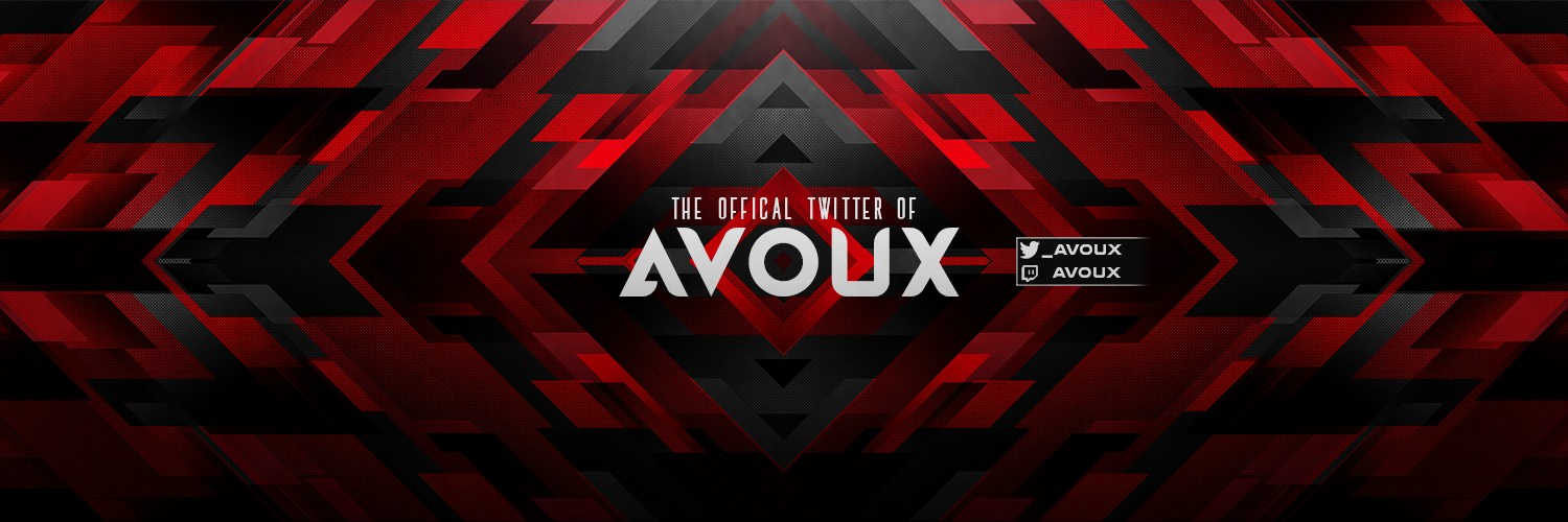 _Avoux's profile banner image