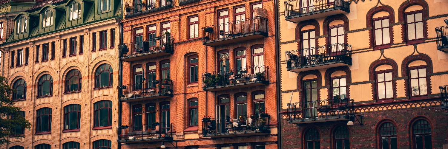 StrandmannenX's profile banner image