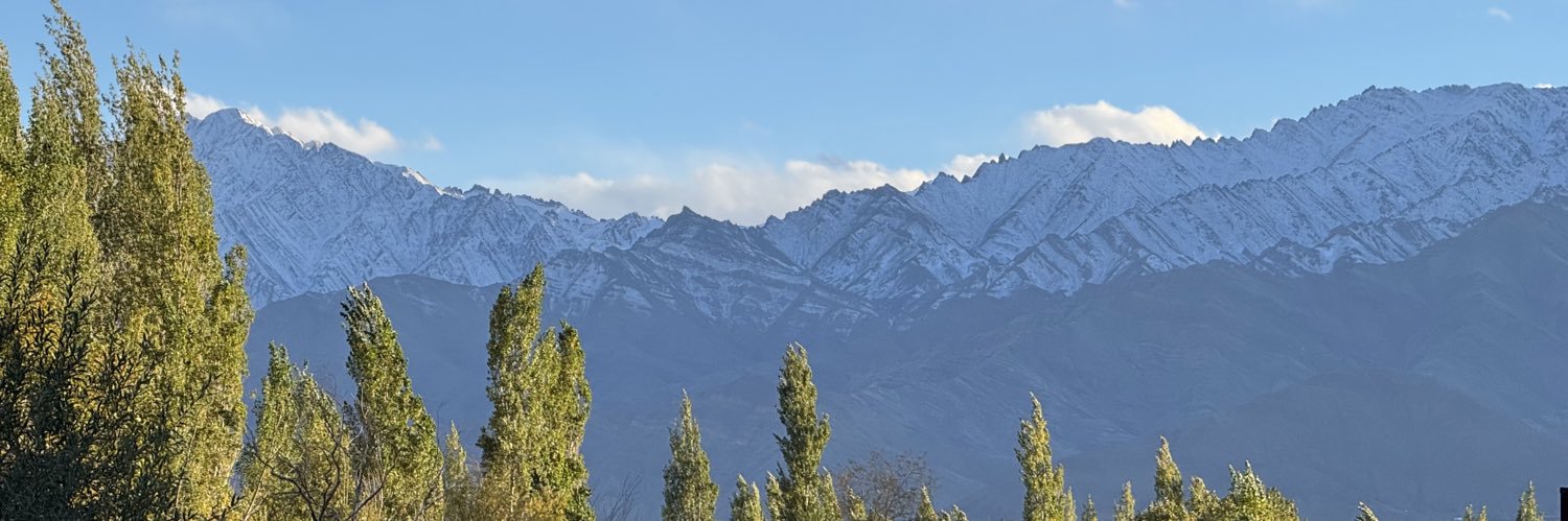 Tajinder Singh banner