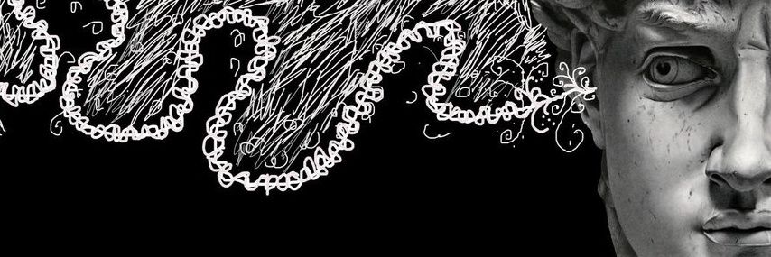 Art Apply banner
