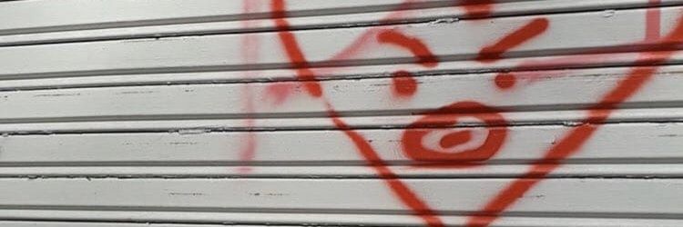 tamifernand_'s profile banner image