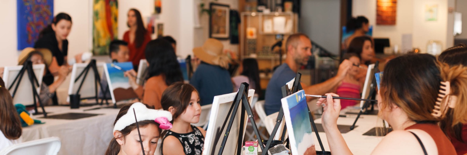 staystudio_'s profile banner image