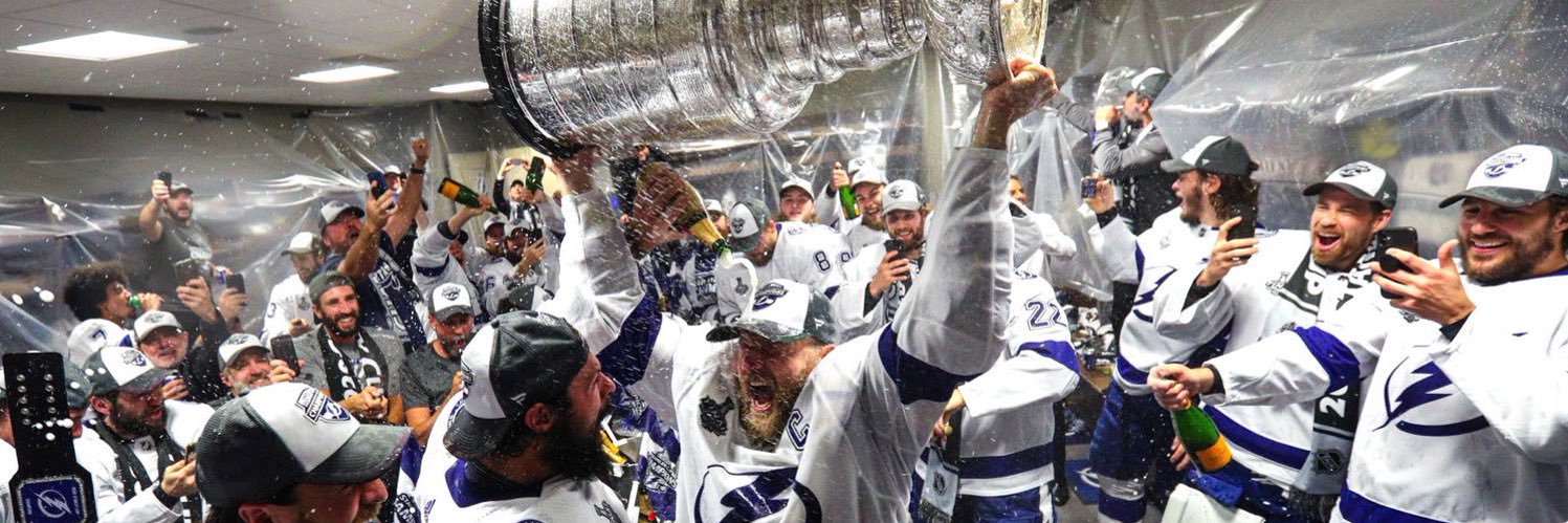 Danimals banner