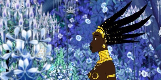 Koutaa_'s profile banner image