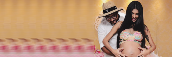 teusorrisopl's profile banner image