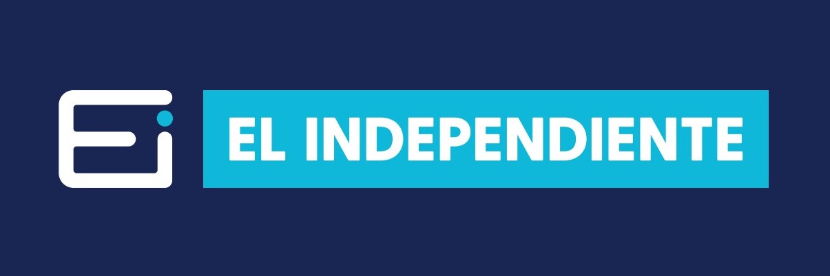 seindependiente's profile banner image