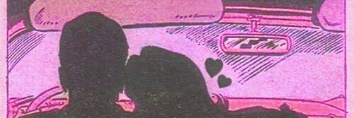 robertotamia's profile banner image