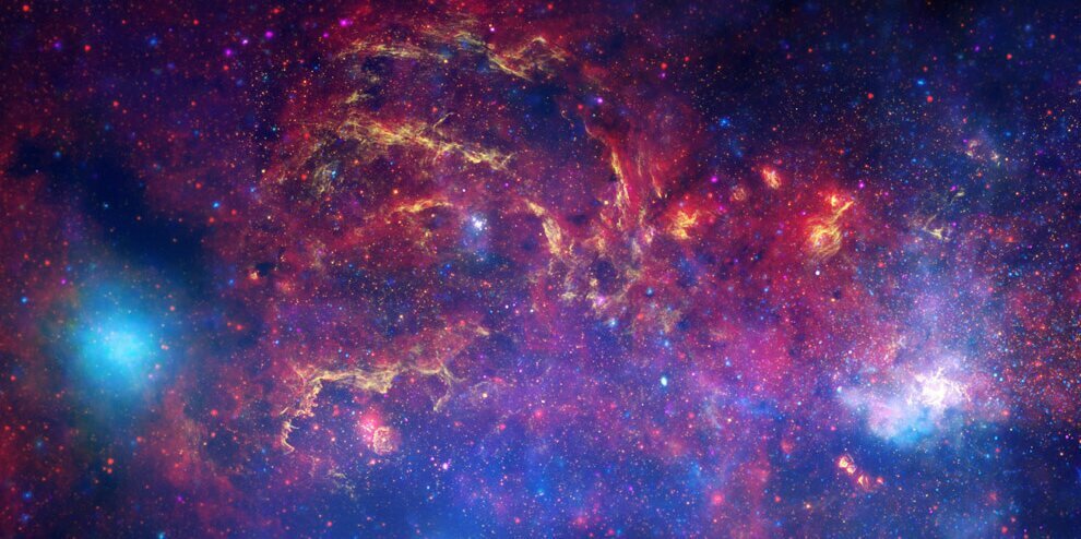 Sofiaktt's profile banner image
