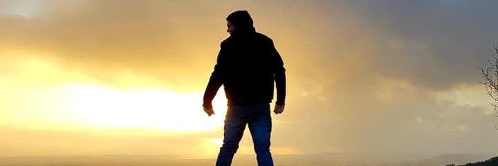 Badjack114's profile banner image