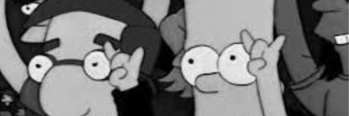 MissCocozzaxx's profile banner image