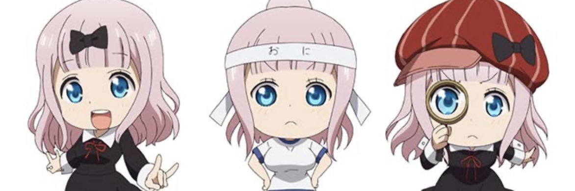tado_81019's profile banner image