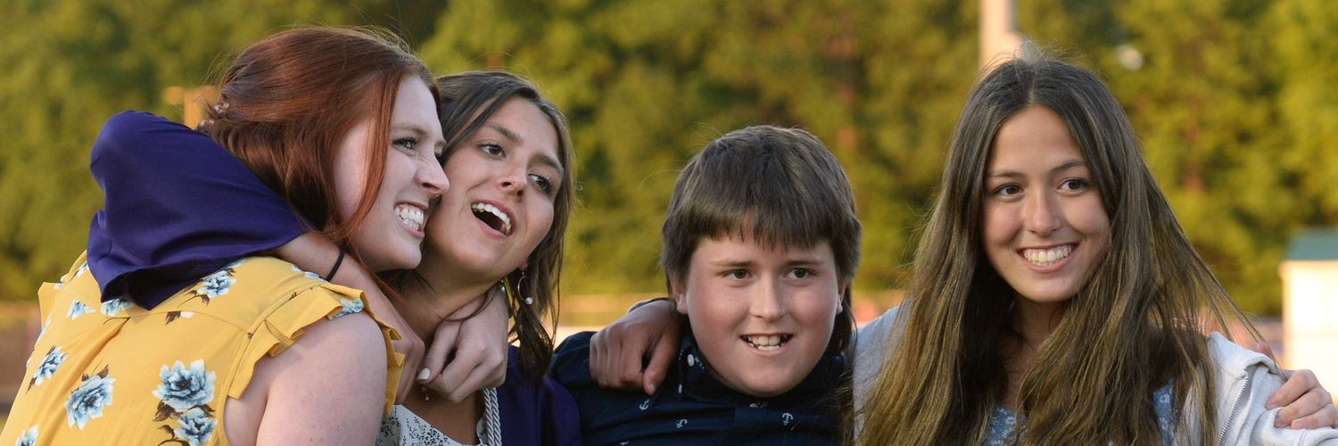 Brett Colahan banner