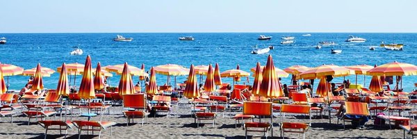 GoCurryCracker Profile Banner