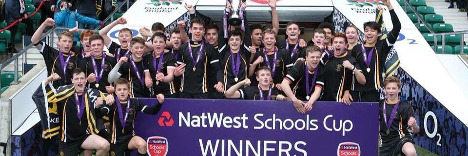 James_27_9's profile banner image