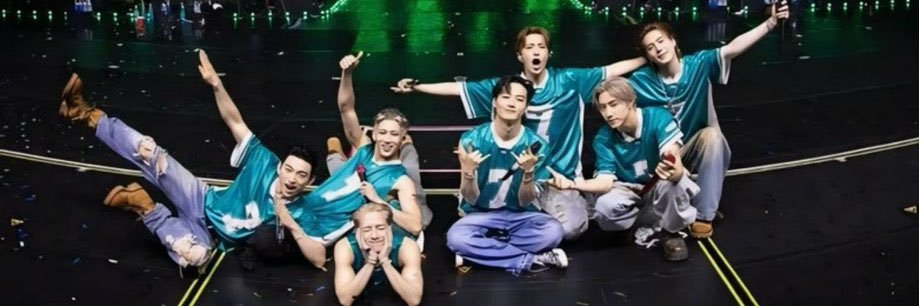 MydearTb's profile banner image