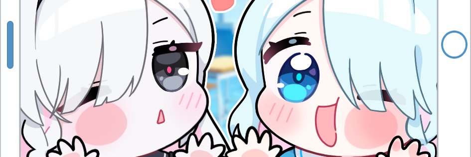 mong's banner