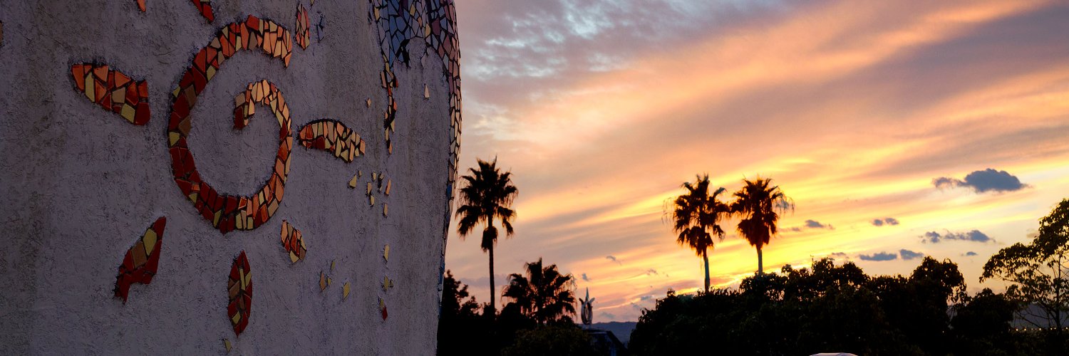 📷聖人(Kiyohito) banner