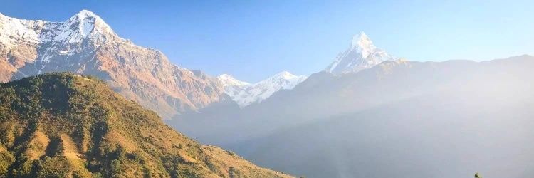 Yagya Raj Bhatt banner