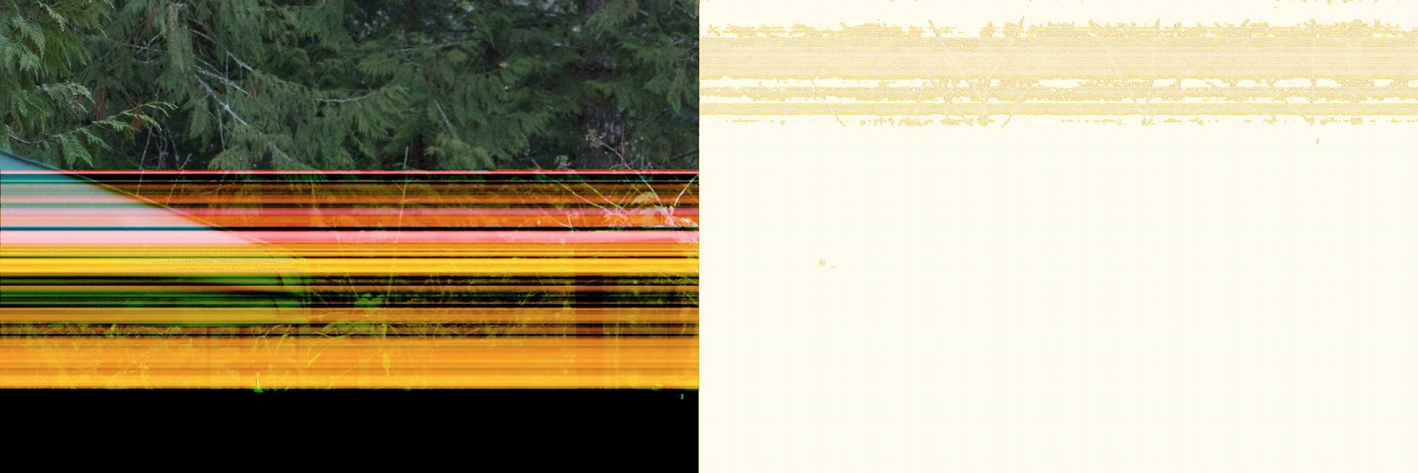 MatteoGeyssens's profile banner image