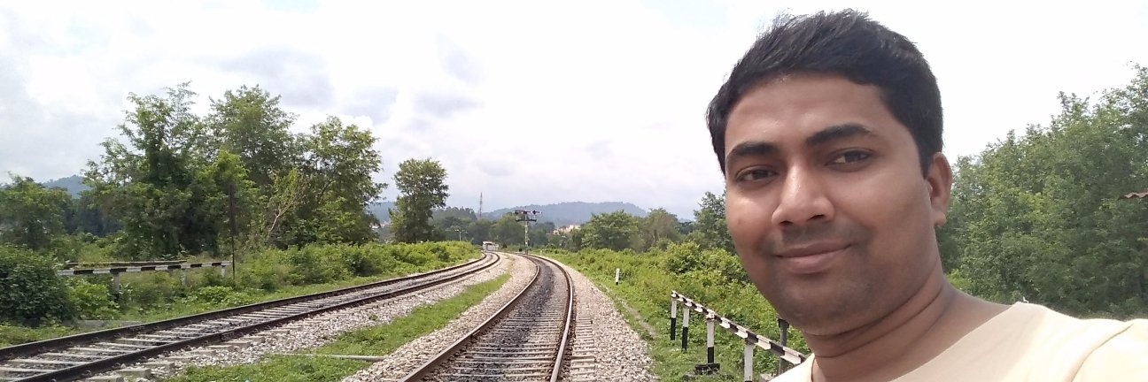abhip15aug's profile banner image
