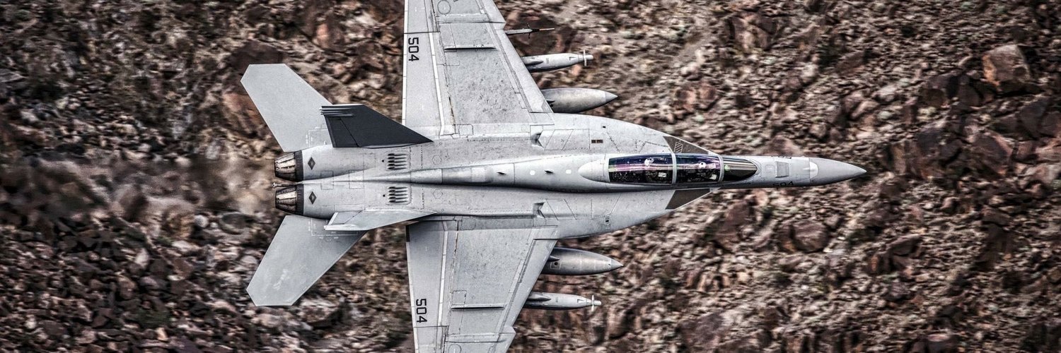 mrgrnz's profile banner image