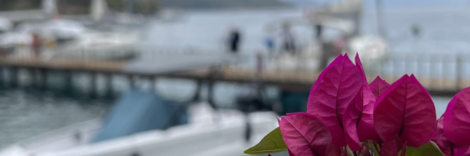 gorkemakyol's profile banner image