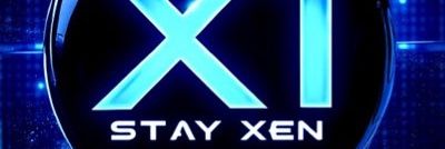 XenTing banner