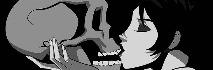 juano49's profile banner image