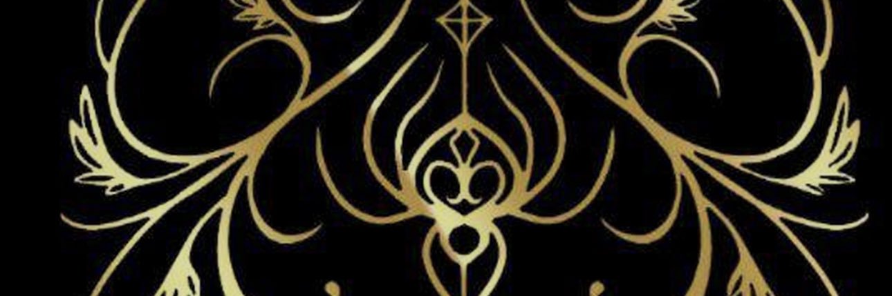 hanno_mohd's profile banner image