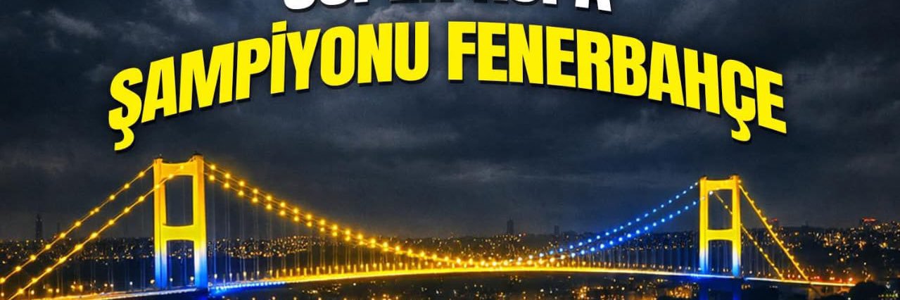 DadaBeyi's profile banner image