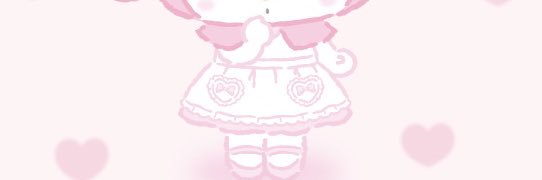 zool_qb's profile banner image