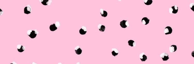 sauphimu's profile banner image
