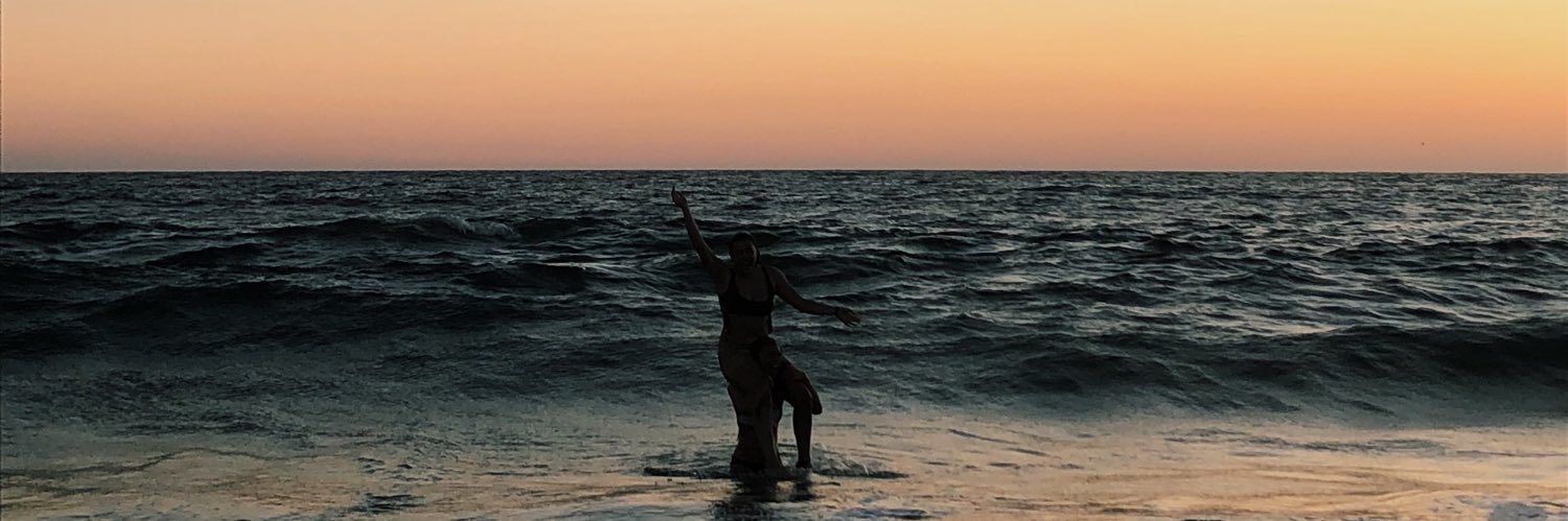 paigeehamilton's profile banner image