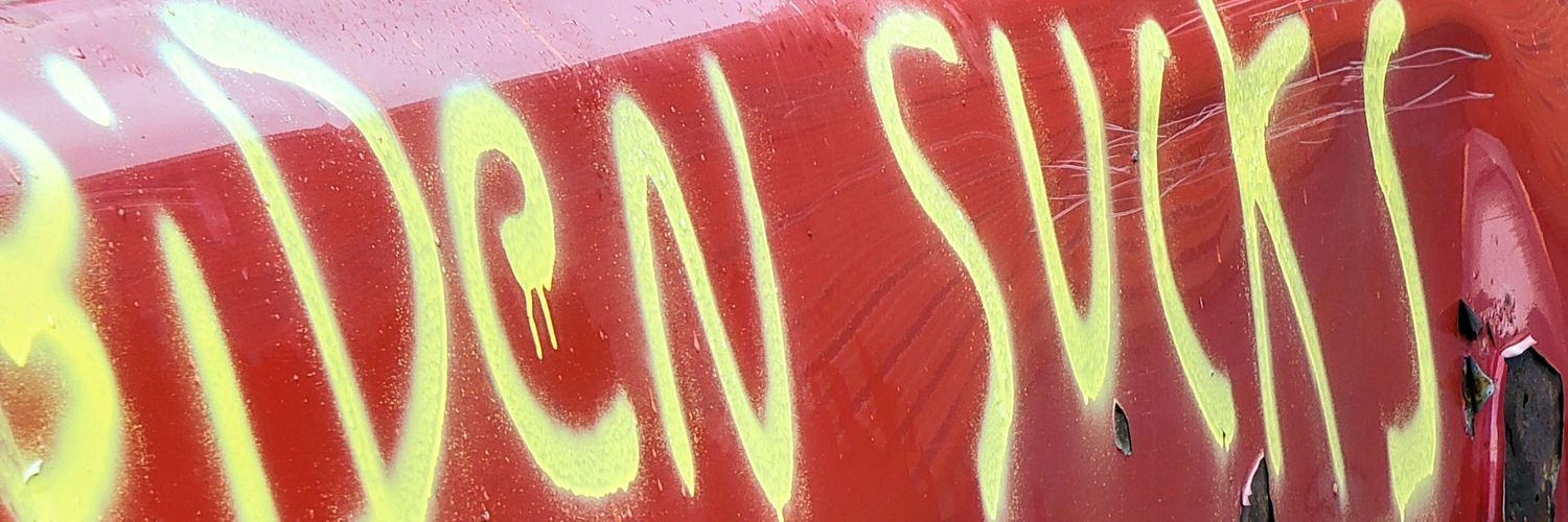 dumbdouches's profile banner image