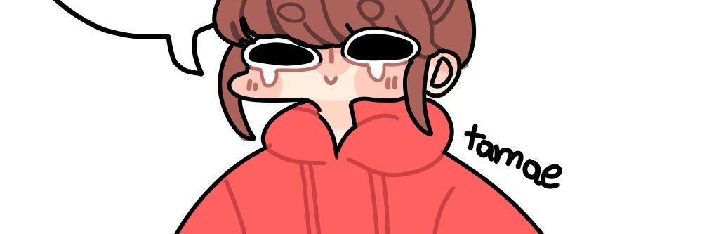 sunnnyiu's profile banner image