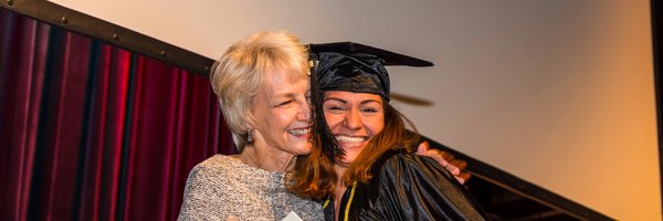 LiteracyCo Profile Banner