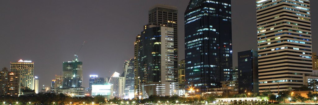 dantea24's profile banner image