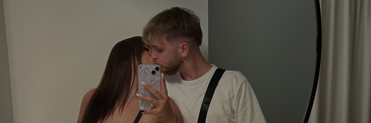hgobrx28's profile banner image