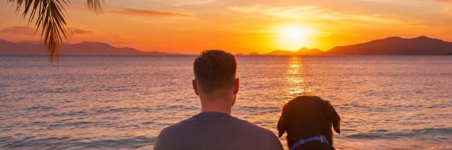 KD | KainDelryn & Yoshi banner