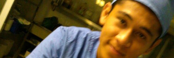 Acop3458C Profile Banner