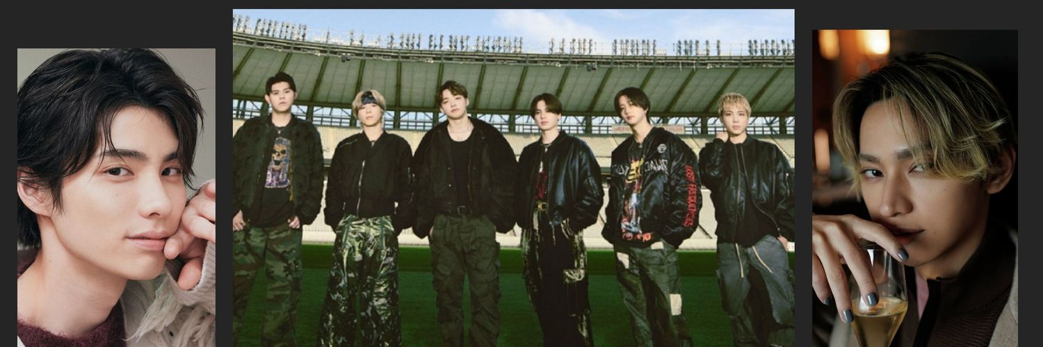 p_maru's profile banner image