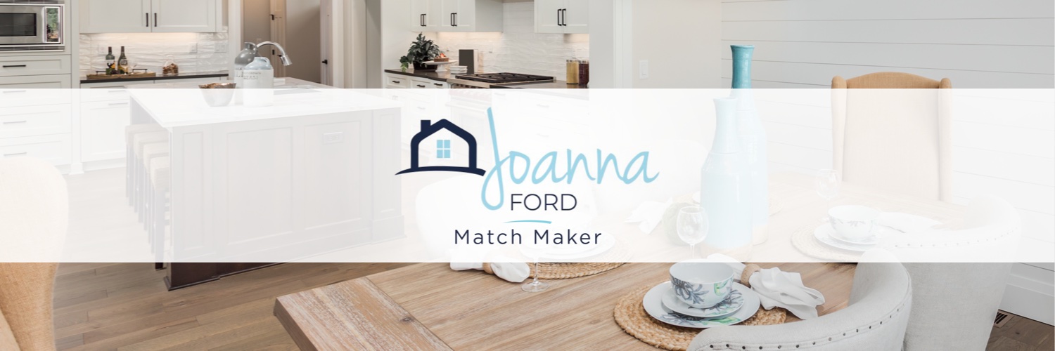 FordJoa918's profile banner image