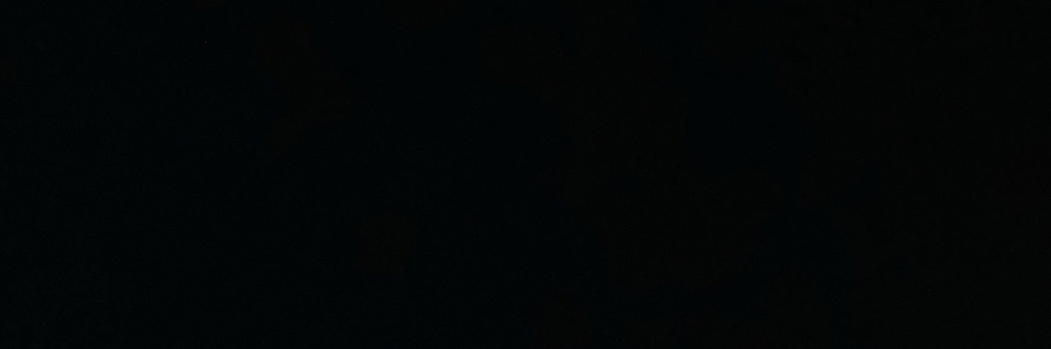 leflairrr_'s profile banner image