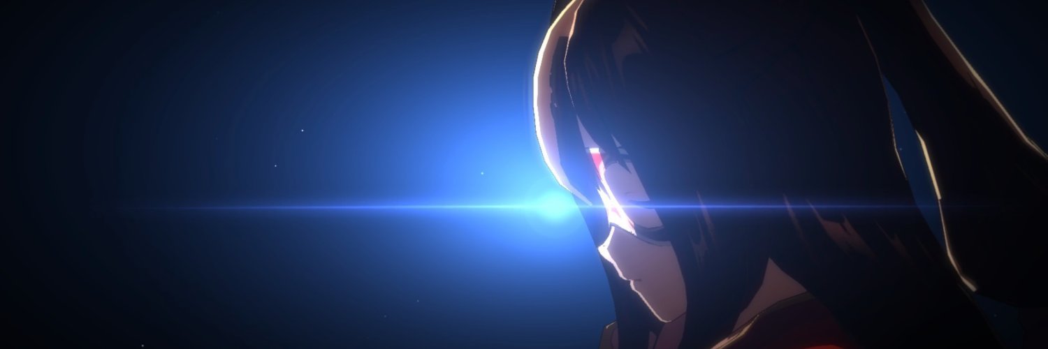 asher_P's profile banner image