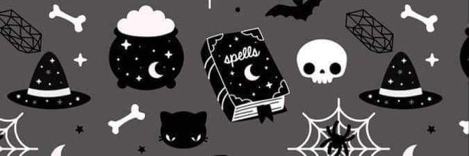 BionicBelen's profile banner image